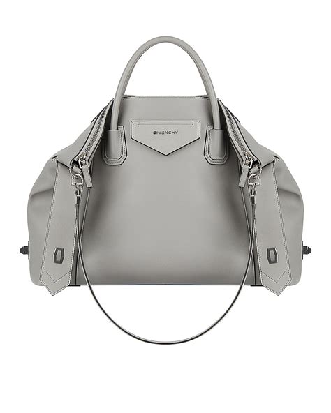 givenchy soft antigona medium|givenchy antigona small sale.